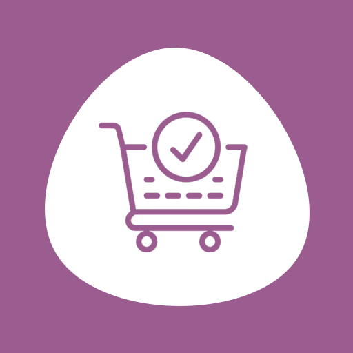 How to Enable Direct Checkout for WooCommerce